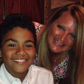 Abby Lee's photo