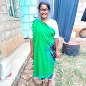 Dipa Bose's photo