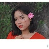 Hương Niềm's photo