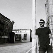 Marco Schmitt's photo