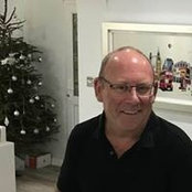 Andrew Isaacs's photo