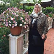 Lale Yetkin's photo