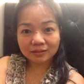 Anne Kaquilala's photo