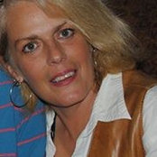 Foto von Sandi Spencer