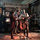 libby_weitnauer