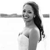 Kayla Marie's photo