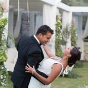 Monique D'Urso's photo