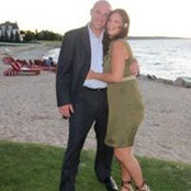 Tyson Emery's photo
