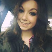 Danielle Reese's photo