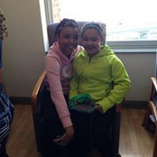 Lyverpool Wilkerson's photo