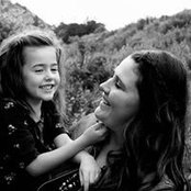 Photo de Kolay Sutton