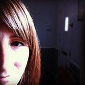 Clare Reinhold's photo