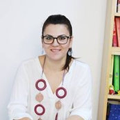 Nicoleta Capraru's photo