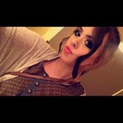 Kenzie May's photo