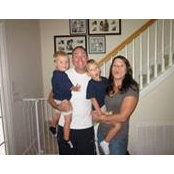 Eric Gladkowski's photo