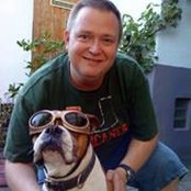 John David Bean's photo