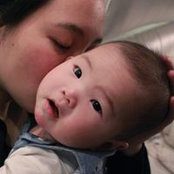 Cindy Hsu's photo