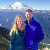 Laura Kershaw's photo