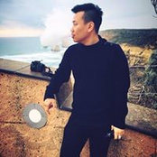 Photo de Huy Tran