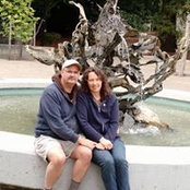 Jim Pacheco's photo