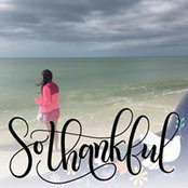 Irma Rivera's photo