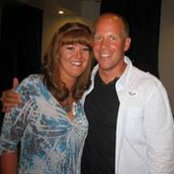 Stephanie Davis's photo