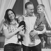 Michael Drew's photo