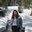 Coralie H