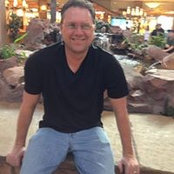 Tom Zakrzewski's photo