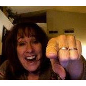 Linda Feldmann's photo