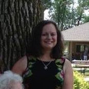 Cathy Hansen's photo