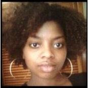 Rashida Williams's photo