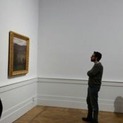Mimmo Dolente's photo