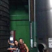 Ariana Strong's photo