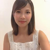 Jiang Maggie's photo