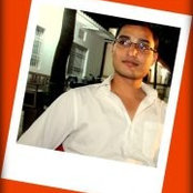 Foto von Nitish Kumar