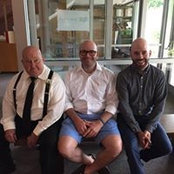 Andrew Deming's photo