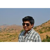 Gaurav Sethi's photo