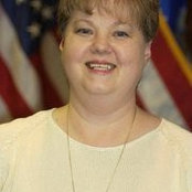 Joanie Averett's photo