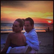 Luis Carlos's photo