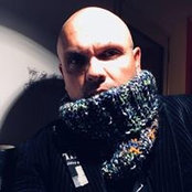 Olivier Herve's photo