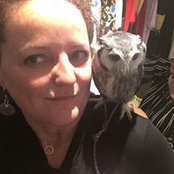Laura Louthan's photo