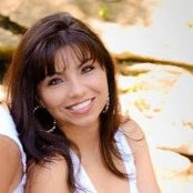 Stephanie Chesser's photo