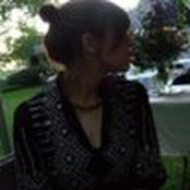 Annie DeLo's photo