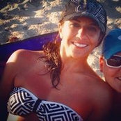 Casey Bohne's photo
