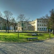 Foto von Mostar Grad