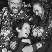 Amy Brown's photo