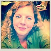 Sarah Fervac-Caron's photo