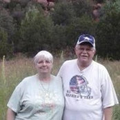 Donna DeVries-Hestand's photo