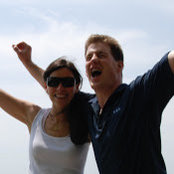 chris mccarthy's photo